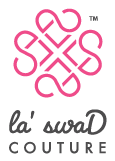 la'swaD
